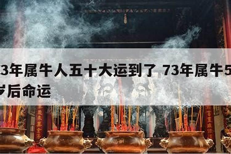 梦见和过世的爸爸喝酒的预兆