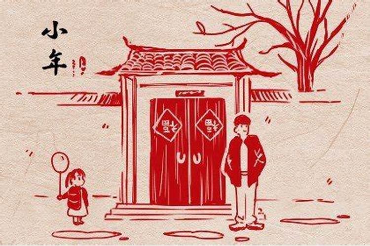 蓝田那个地方最好玩