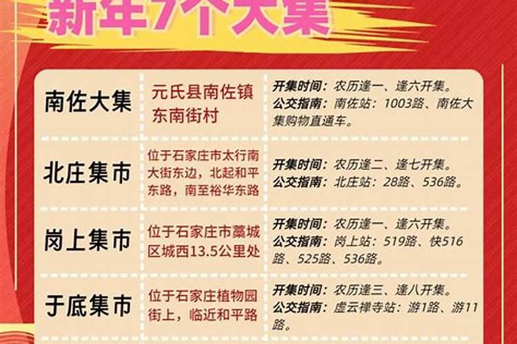 济源有哪些风俗、现代名人、土特产？