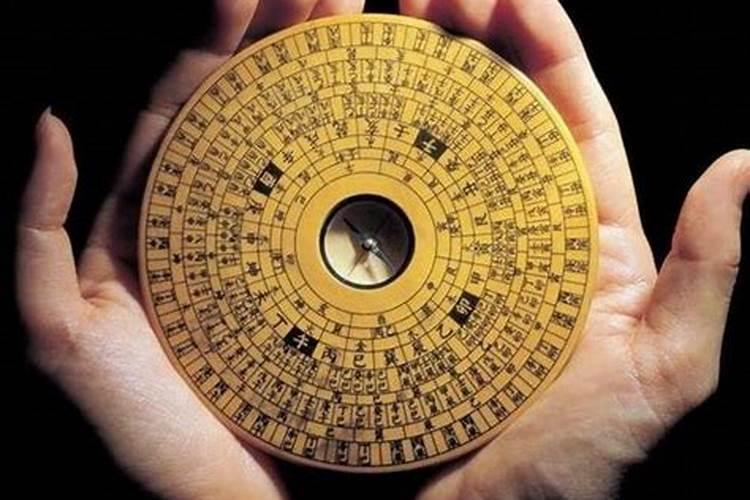 最有福的3个出生吉日,一生事业成功的出生日