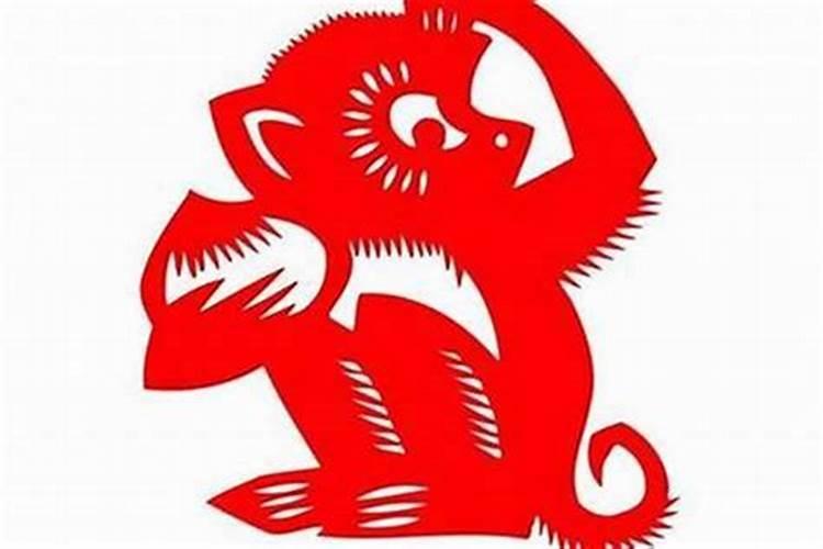 中国最灵的财神庙在哪里
