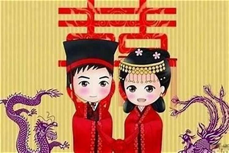 八字命局忌火喜水是什么意思