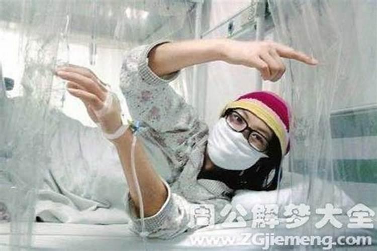 佛教节日的盂兰盆节