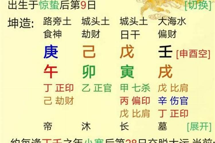 属马人2025年全年运势运程