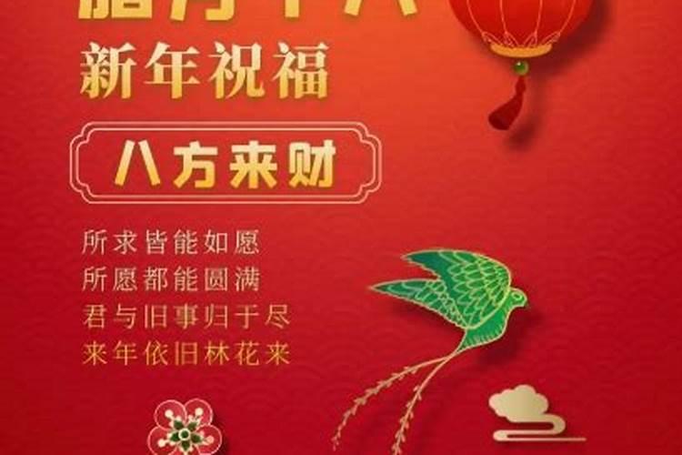 女童子是什么意思？