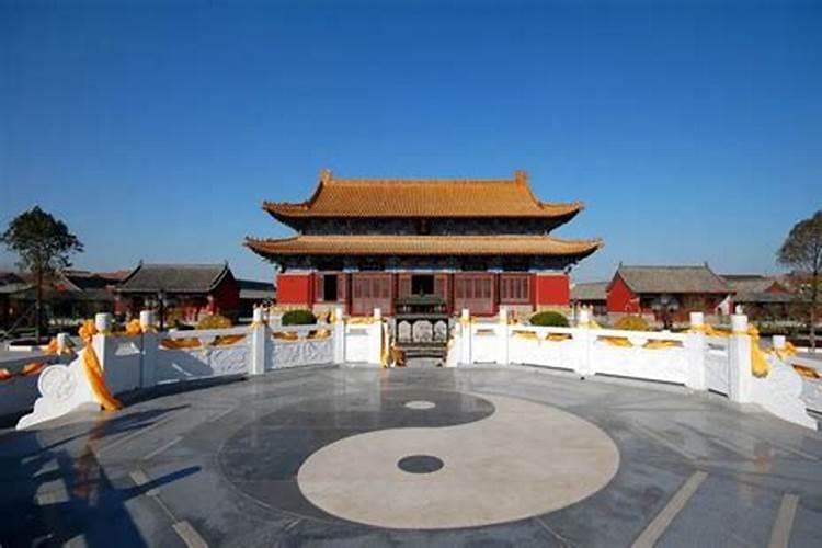 本命年犯太岁什么意思 本命年需要破太岁吗