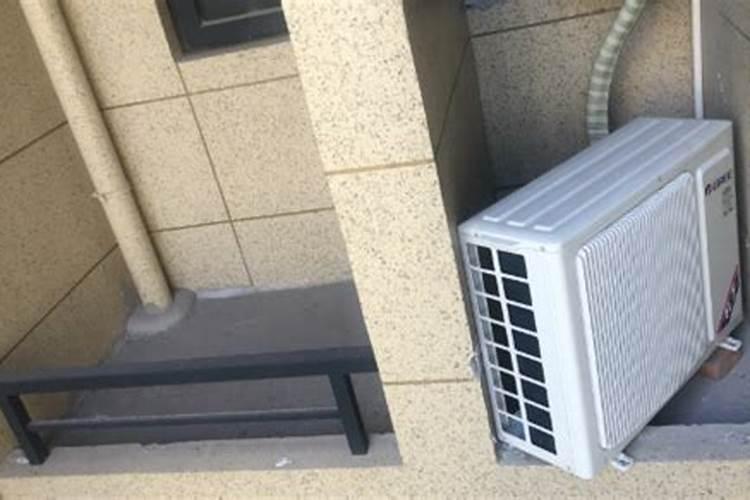 江门市在哪个省 江门的特色民俗