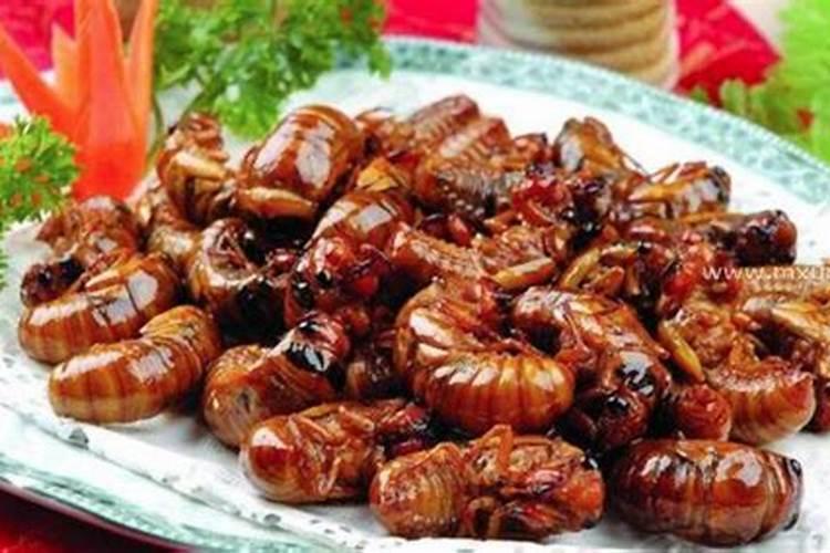 八字夫妻属相不合的化解方法,夫妻八字不合如何化解