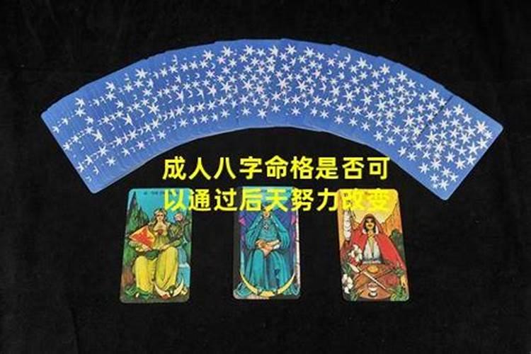 怀孕一个月总是做春梦高潮怎么办怕影响胎儿