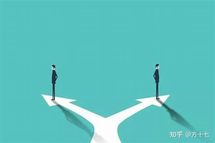 在职场中,遇到背后使坏的小人应该怎么办呢？对付小人都有哪些绝招呢？