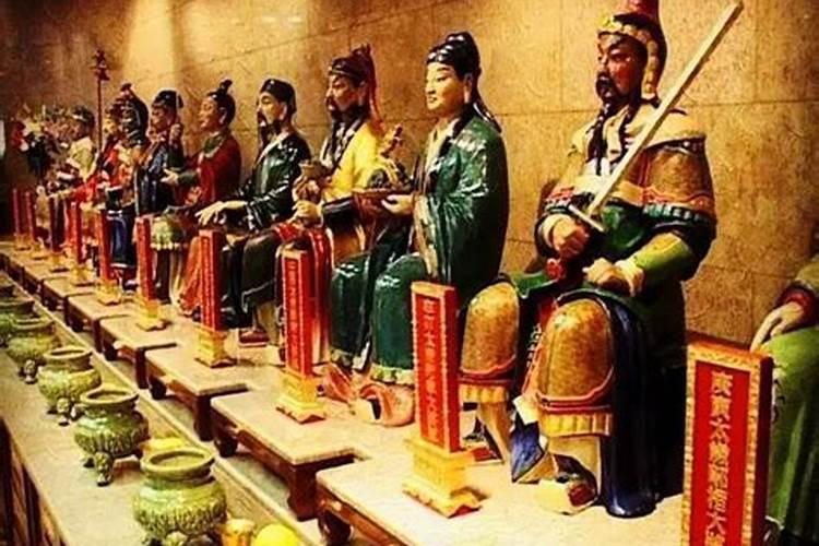 犯太岁不能动土吗,犯太岁到底有多严重