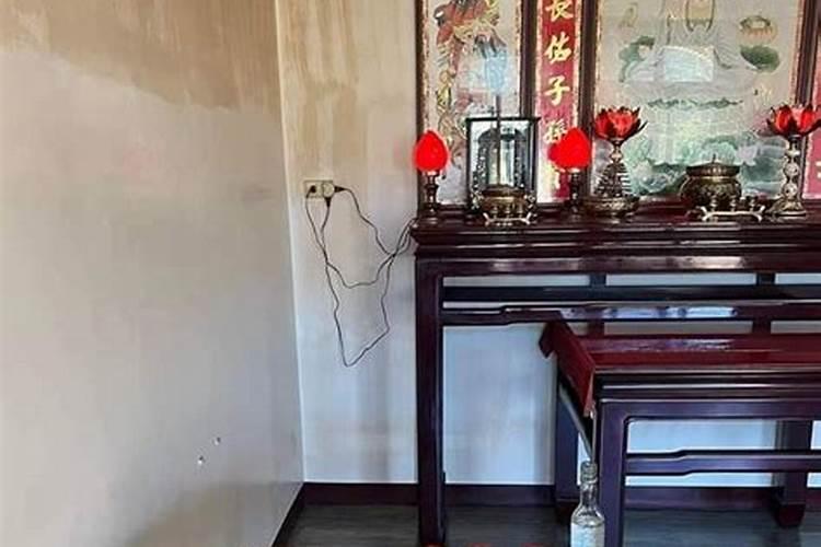亲人去世后第一个冬至要上坟吗
