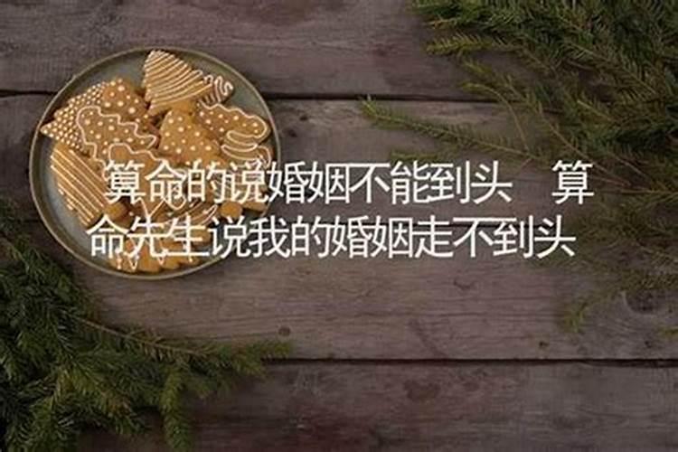 梦见奶奶死我哭了的预兆