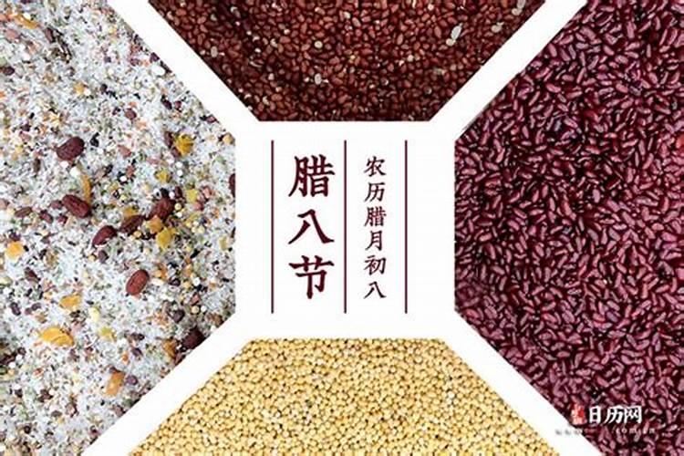 85年属牛 2025年整体运势