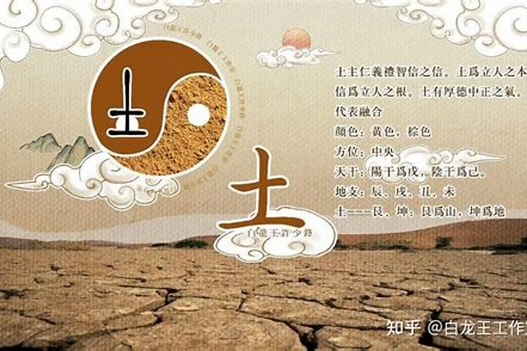 2025年属牛的多少岁