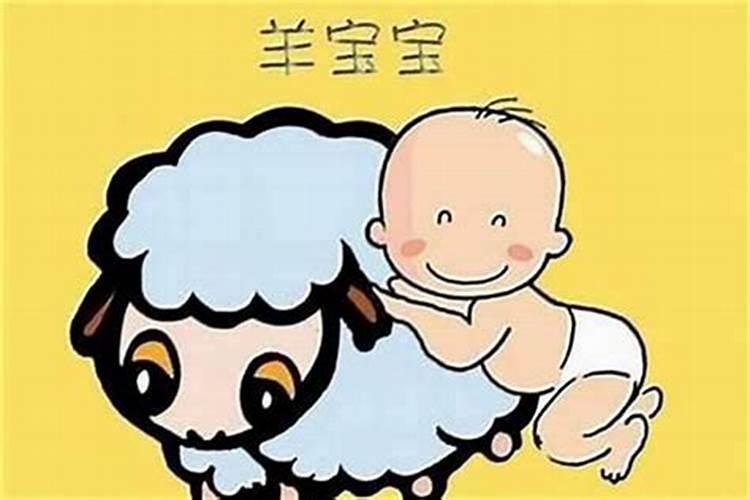 梦见许多老鼠是什么征兆