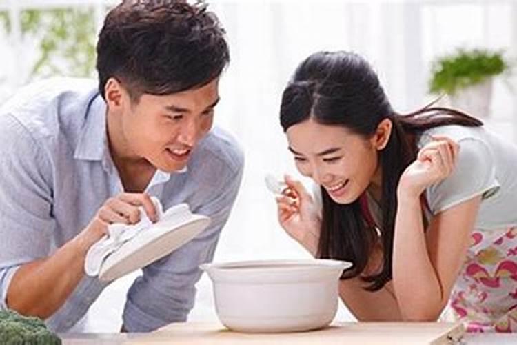 2024年犯太岁的生肖 犯太岁应该注意哪方面？