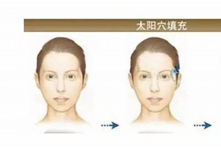 我是农历九零年十月初一出生的,谁能给我推算一下命运…