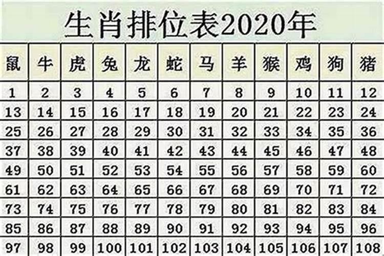 好听的李姓女孩名字2025宝宝 女宝宝姓李起名