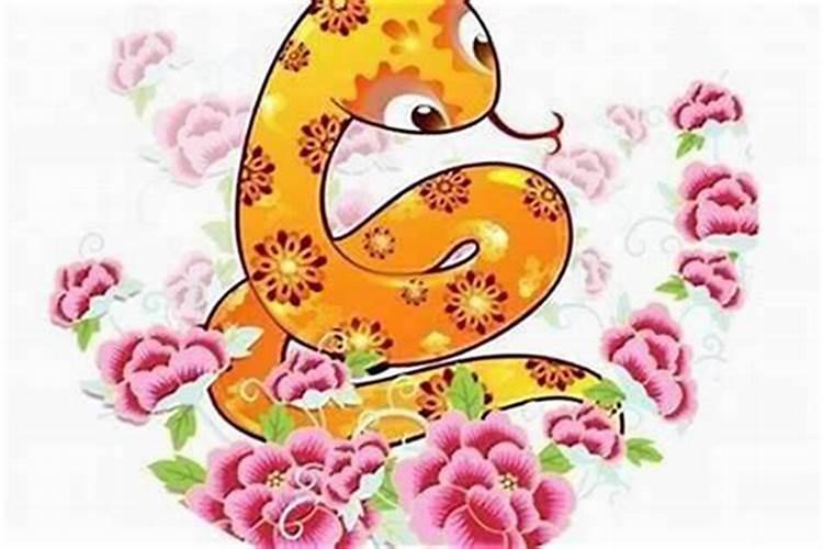 属虎女人戴什么首饰好,属虎的适合佩戴什么首饰!有什么讲究吗？