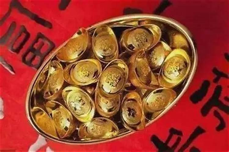 房价是涨还是跌？2025年前,房价预计稳中有涨、有跌
