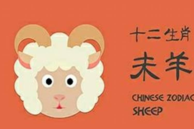 请问怎么对付这样的小人？