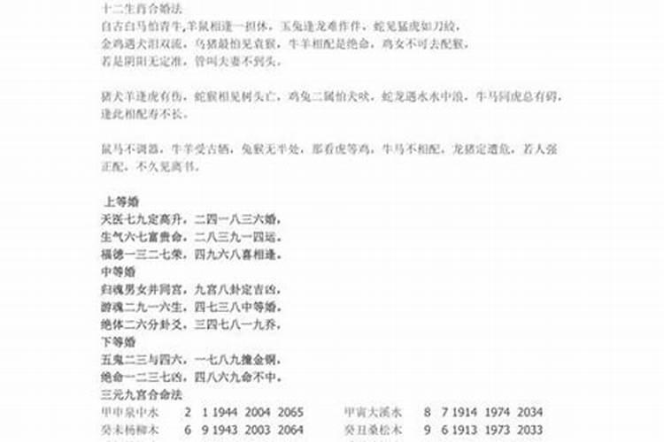 梦见老屋的预兆