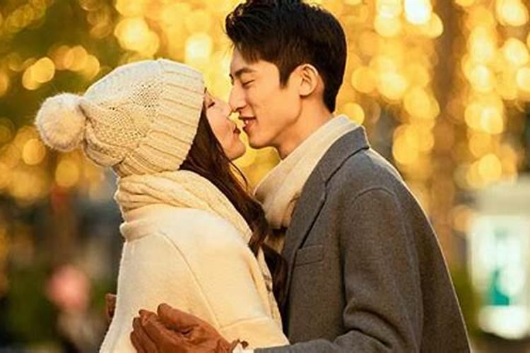 男女属相婚姻算命 婚姻匹配属相算命准吗