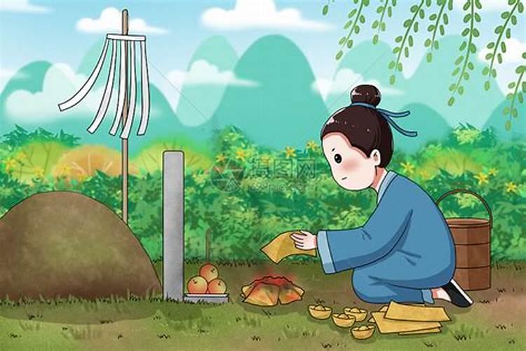 大年初五是什么日子 正月初五是几月几日