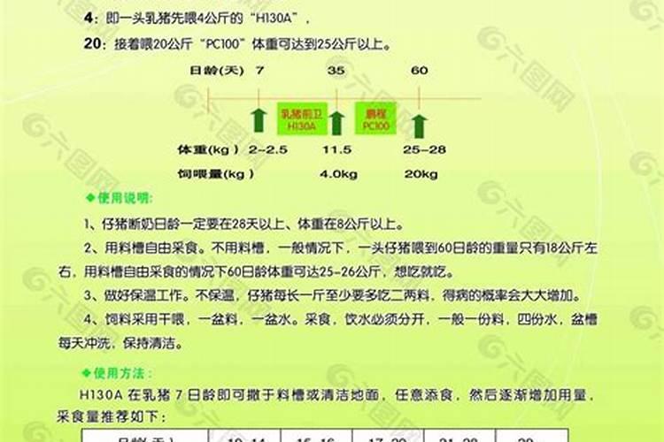 王姓高雅霸气男孩名字