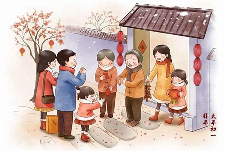 为什么转运珠要戴单数不戴双数