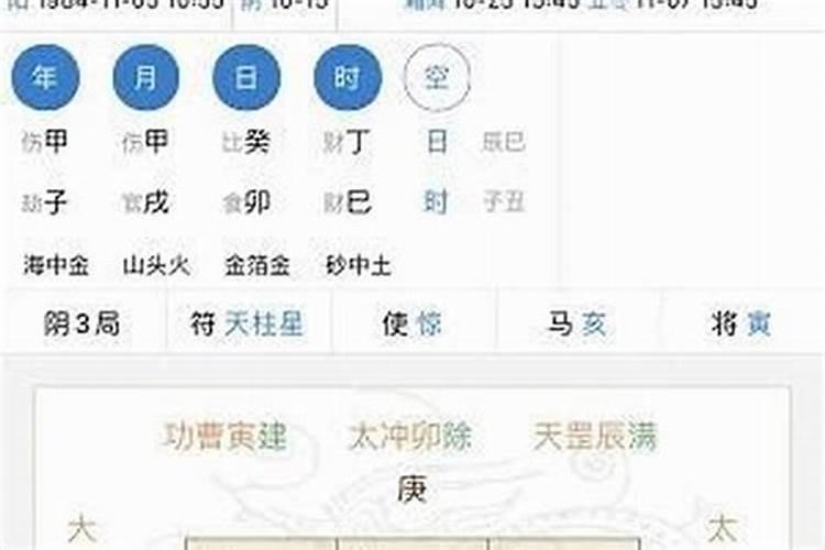 81属鸡2023到2025运势 将来三年运势好吗？
