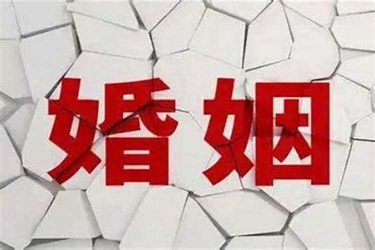 端午节是哪个民族的传统节日 端午节是什么民族的传统节日