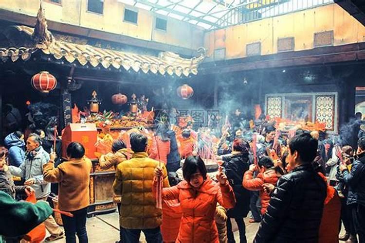 本命年蛇年要注意什么佩戴什么