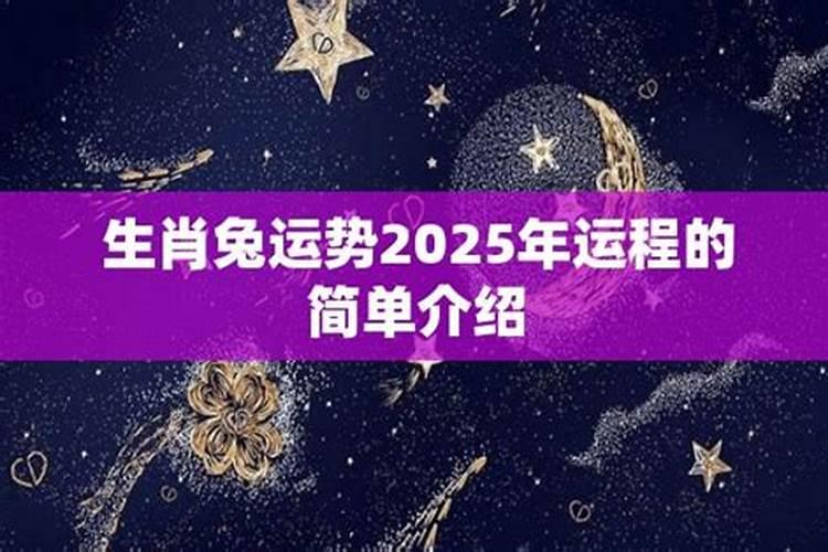 上山虎和下山虎出生时辰分析,谁的命格好？