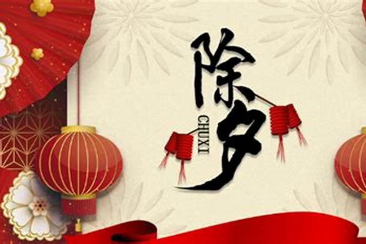 梦见修自己家农村大门