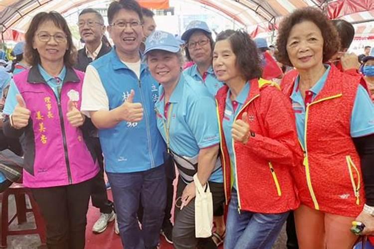 闽粤客家人把做道场称作什么四川做功德的风俗