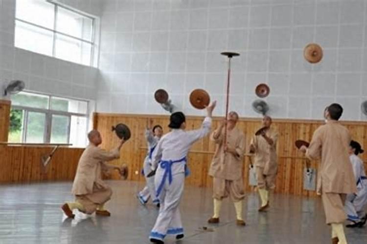 闽粤客家人把做道场称作什么 四川做功德的风俗