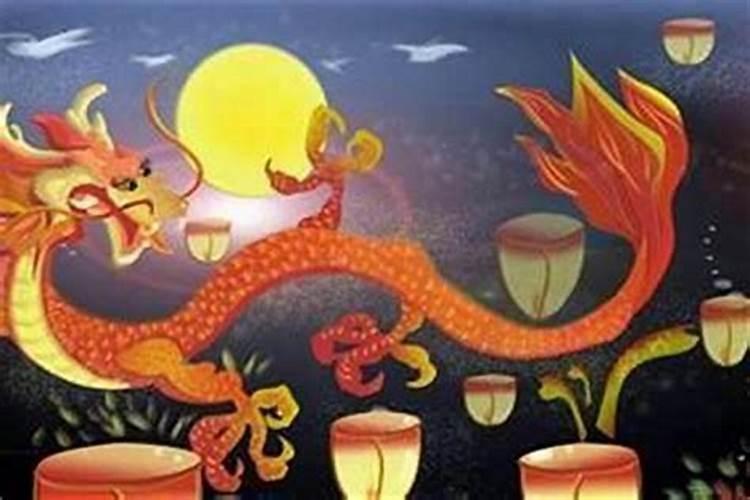 天盘地盘人盘各管什么