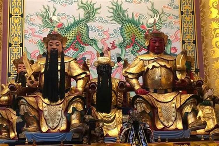 隆尧县各地庙会时间表 谢谢