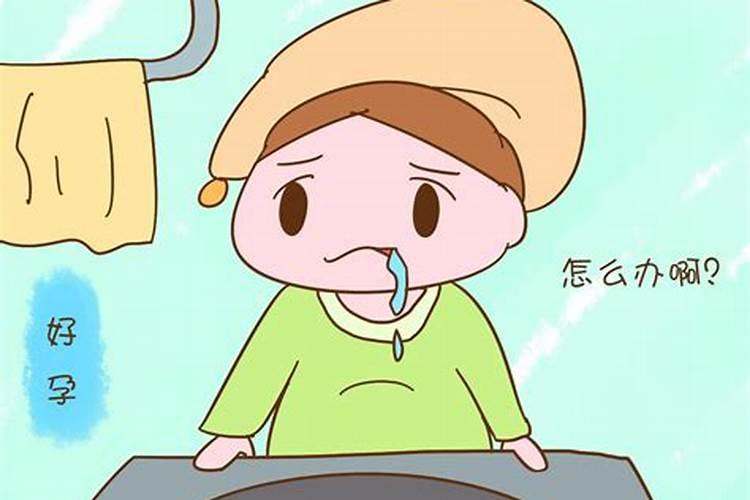 为什么说鼠年不能搬家