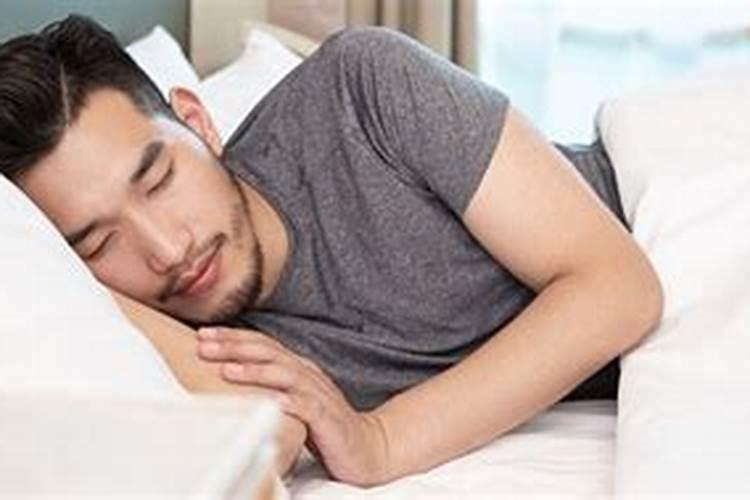 为什么说不能随便把自己的生辰八字随便给别人