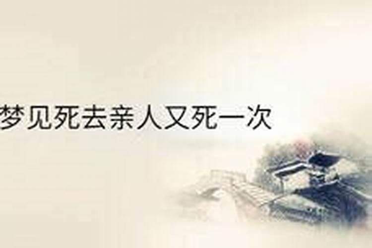 堕胎的化解可不可以佩戴什么东西