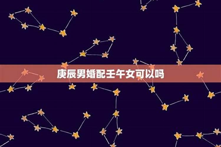 上海冬至有什么习俗,你知道吗