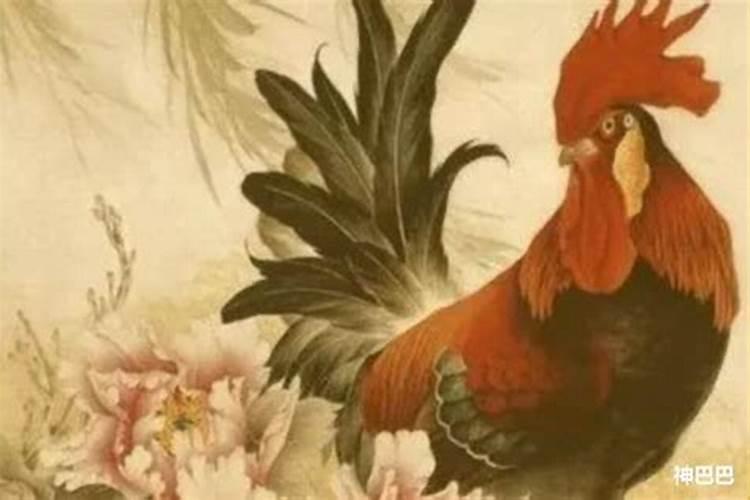 寒衣节烧纸钱是习俗是怎么来的
