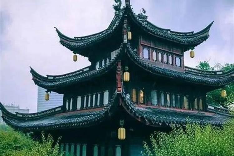 宁波九九重阳吃什么
