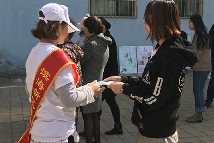 送灶粑粑没有蒸熟可以重新再蒸吗