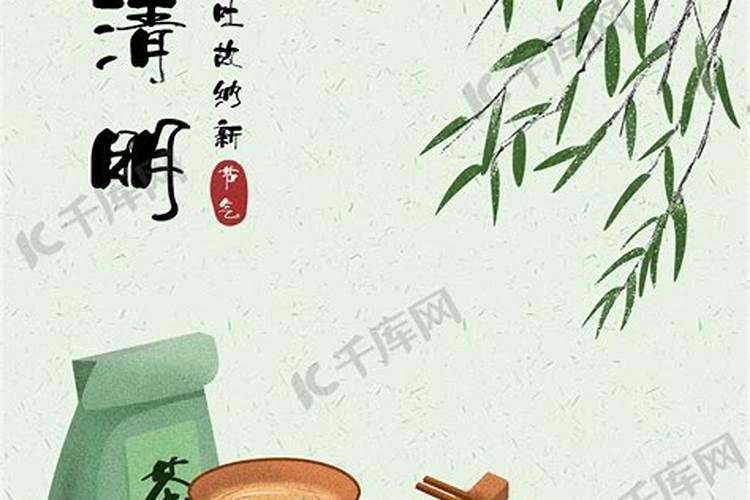 两个人命里相克的表现有哪些 两个人命里相克的表现