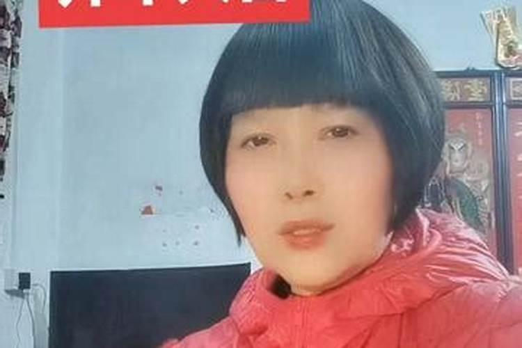布依族的春节是怎么样的