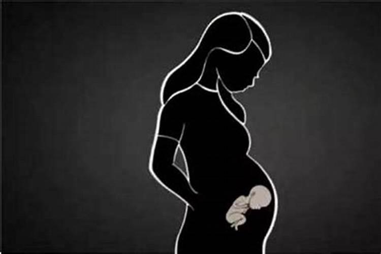 梦见女人吻我什么意思
